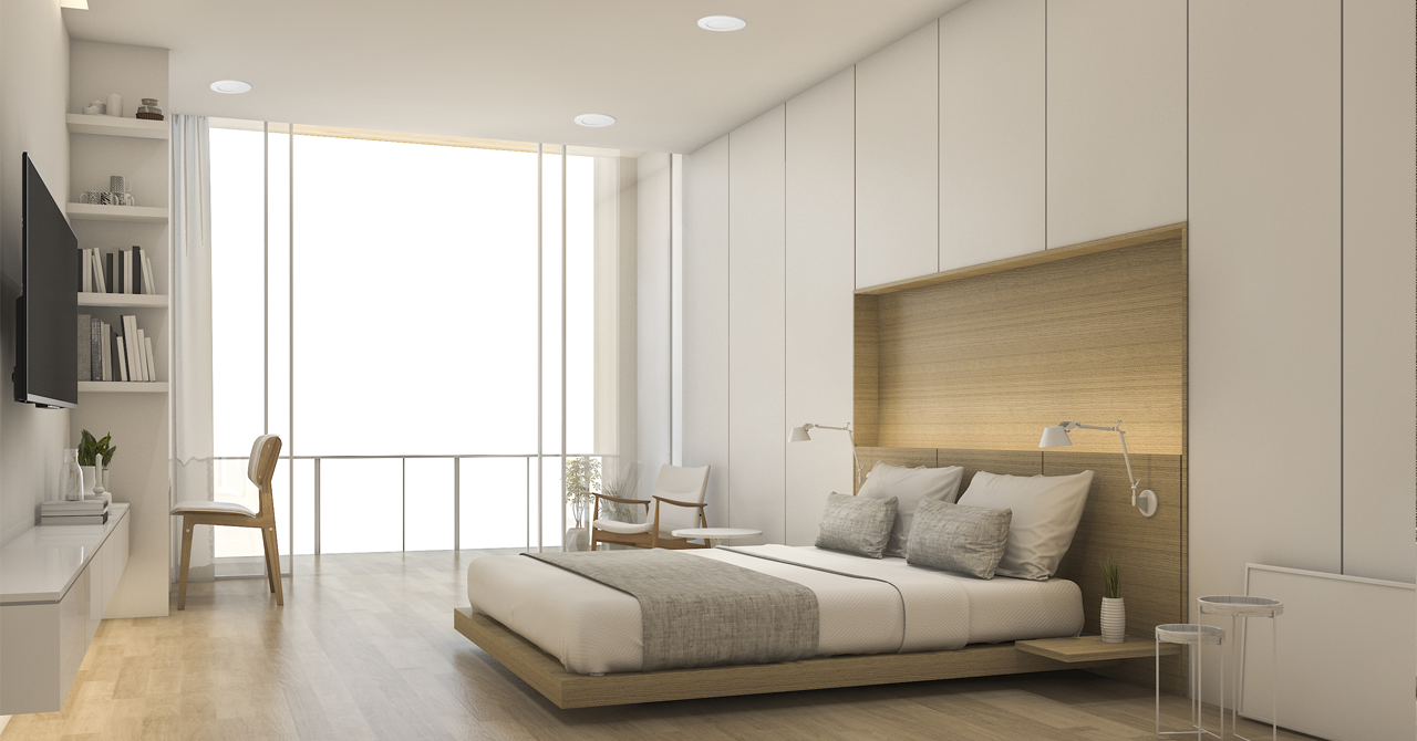 How Many Lumens is Considered Bright?-About lighting