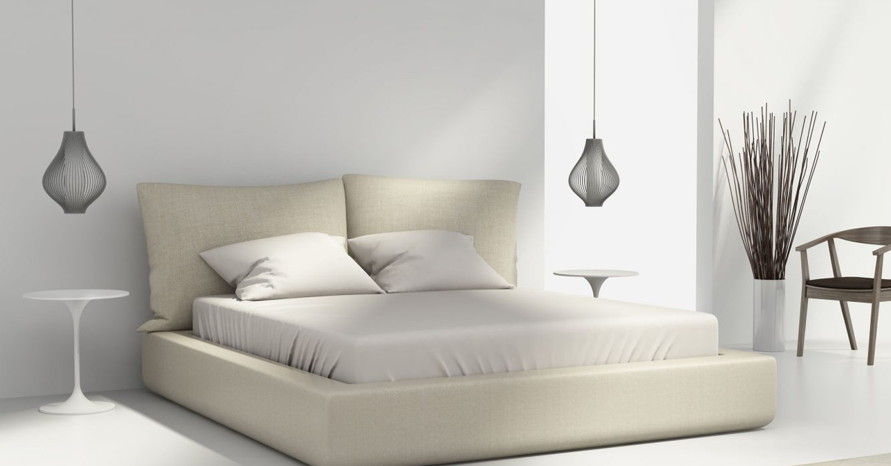 Is 2000 Lumens Enough for a Bedroom?-About lighting