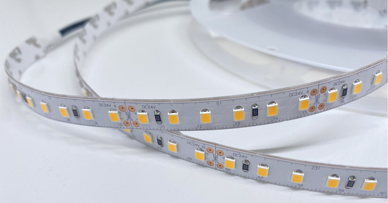 What You Need to Know Before Buying LED Light Strips-About lighting