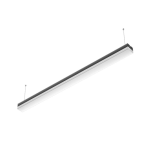 Linear Pendant Lighting