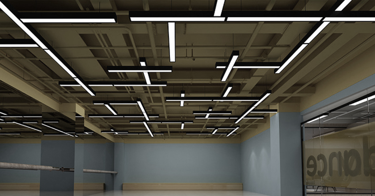for both commercial and residential settings