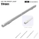 LED Tri Proof Light - Kosoom TF001-תאורת מחסן--01