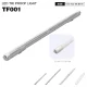 LED-Tri-Proof-Licht - Kosoom TF001-Lagerbeleuchtung--01