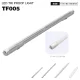 Luz LED Tri Proof - Kosoom TF005-Iluminación industrial--01