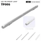 LED Tri Proof Light - Kosoom TF005-Industrial Lighting--01