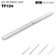 LED Tri Proof Light - Kosoom TF124-Industriell belysning--01