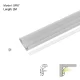 LED Channel L2000×36.4×69.1mm - SP57-Corner LED Channel--01