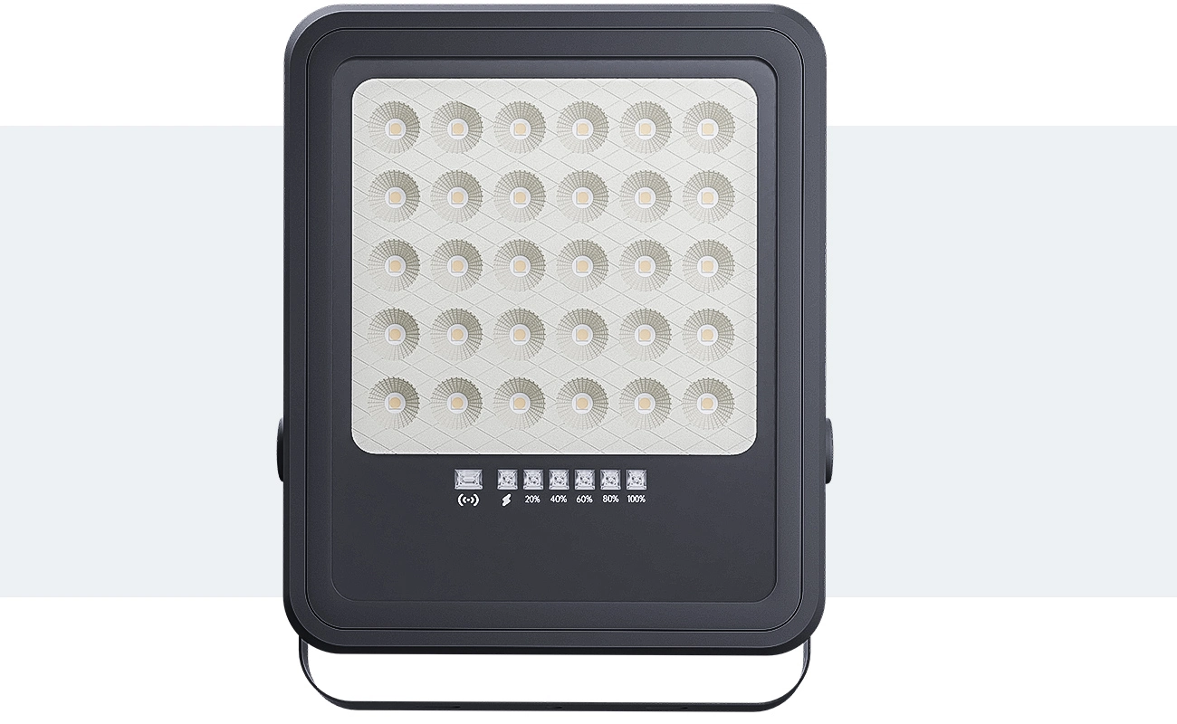 led flood lights---01