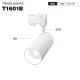 T1601B – 30W 4000K 36˚N/B Ra80 White – Φώτα πορείας-Φωτισμός πίστας κουζίνας--01