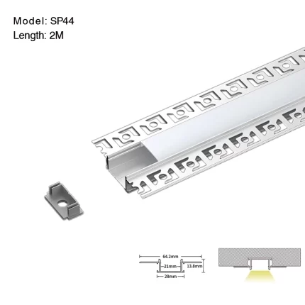 LED Profil L2000×64.2×13.8mm - SP44-LED Profil--01(1)