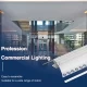 LED Channel L2000×77.9×70.3mm - SP54-LED Aluminum Channel--02