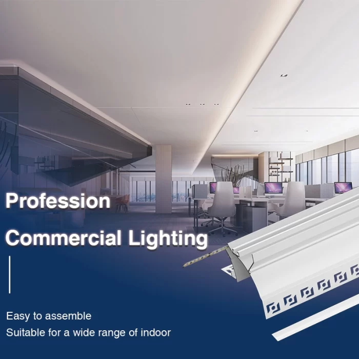 LED Channel L2000 × 69.1 × 69.1mm - SP56-Kab LED Channel--02