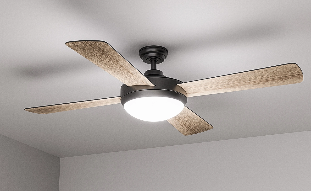 ceiling fans with lights---02