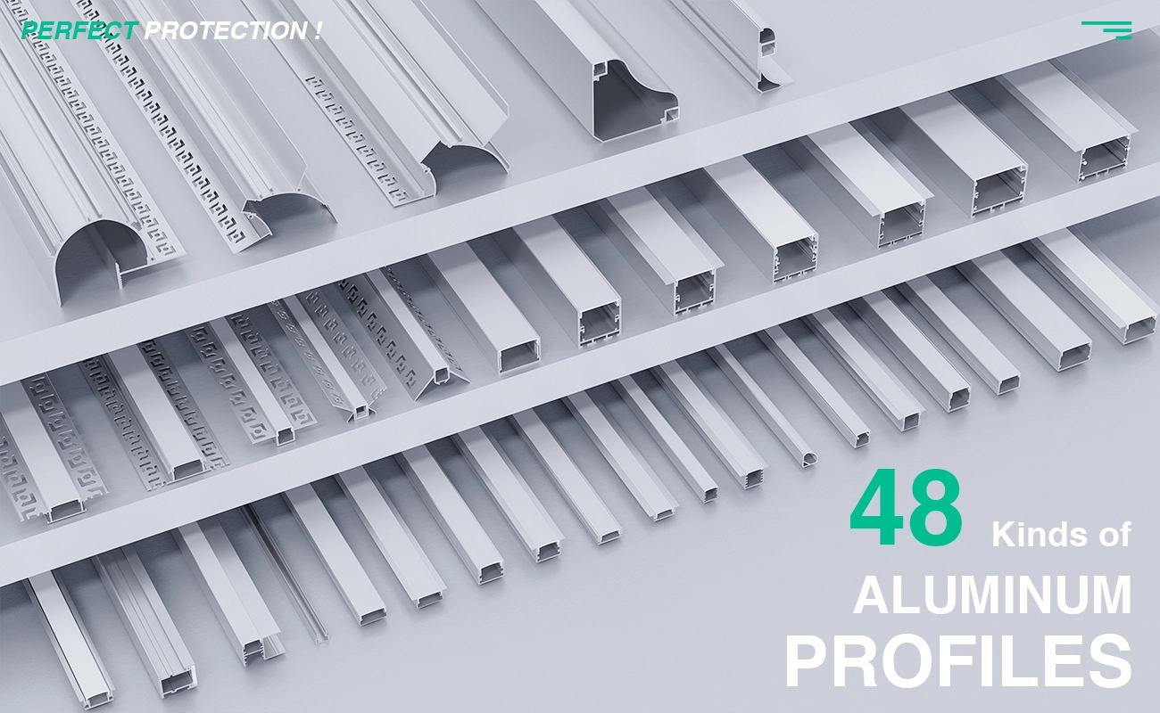 LED-profil SP 1-21---02