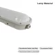 LED Tri Proof Light - Kosoom TF002-Industrial Lighting--03