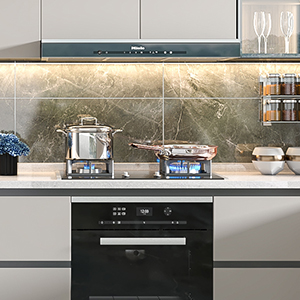 Best Under Cabinet LED Strip Lighting