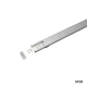 LED Channel L2000×17.4×7mm - SP26-Ceiling LED channel--03