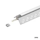 LED Profile L2000×47.3×22.6mm - SP48-ထောင့် LED Channel--03