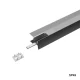LED Aluminum Channel L2000×28.7×20.2mm - SP49-LED Aluminum Channel--03