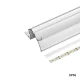 Cainéal LED L2000×90×57.7mm - Próifíl SP55-LED--03