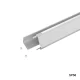 LED Channel L2000×69.1×69.1mm - SP56-Surface Mount LED Channel--03