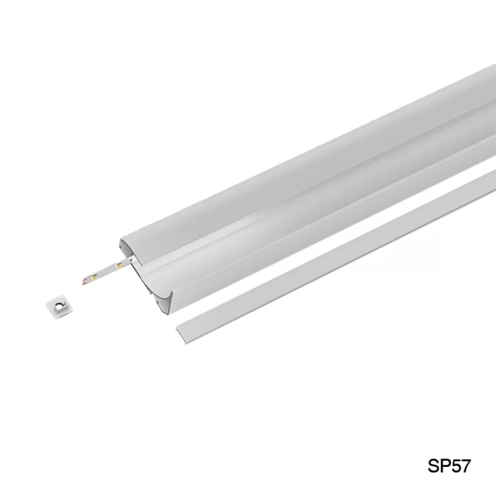 LED-kanaal L2000×36.4×69.1mm - SP57-Hoek LED-kanaal--03