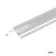 LED Channel L2000×36.4×69.1mm - SP57-Corner LED Channel--03