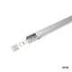 LED Profile L2000×14.2×14.3mm - SP28-Borderless Recessed LED Channel--03