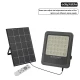 FL044 50W 4000K Solar Floodlight-Outdoor Lighting--04