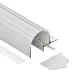LED Channel L2000×95.5×70.1mm - SP53-LED Aluminum Channel--04