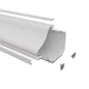 LED Channel L2000×69.1×69.1mm - SP56-Corner LED Channel--04