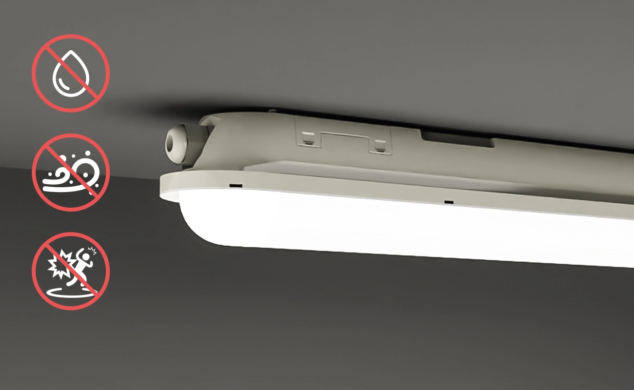 LED-Tri-Proof-Licht---04