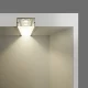 LED Aluminum Channel L2000×26.7×10mm - SP23-LED Aluminum Channel--05
