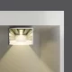 LED Aluminum Channel L2000×30×20mm - SP35-Recessed LED Channel--05