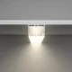 LED Aluminum Channel L2000×48.5×35mm - SP42-Borderless Recessed LED Channel--05