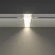 LED Profile L2000×64.2×13.8mm - SP44-Recessed LED Channel--05