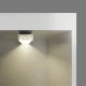 LED Channel L2000×17.4×7mm - SP26-Recessed LED Channel--05
