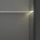 LED Aluminum Channel L2000×10.9×11.2mm - SP50-LED Aluminum Channel--05