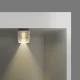 LED Profile L2000×14.2×14.3mm - SP28-Ceiling LED channel--05