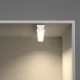 LED Aluminum Channel L2000×17.2×14.4mm - SP31-Surface Mount LED Channel--05