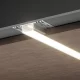 LED Profile L2000×61.8×13.8mm - SP45-LED Aluminum Channel--06