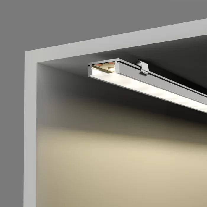LED Channel L2000×17.4×7mm - SP26-Recessed LED Channel--06