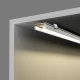 LED Channel L2000×17.4×7mm - SP26-Recessed LED Channel--06