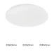 CEL413 - 3000K 20W IP44 Square White - Ceiling LED Lights-Home Lighting--07