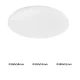 CEL023 - 3000K 20W Round White - Ceiling LED Lights-Office Lighting--07
