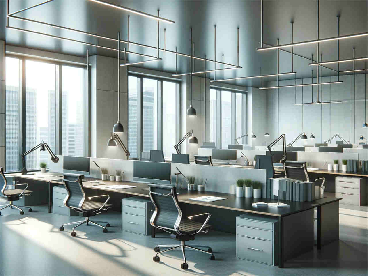 kantor lampung