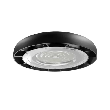 LED High Bay Lighting - Kosoom HB014-High Bay LED Lights 4000K--HB014