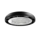 LED өндөр булан гэрэлтүүлэг - Kosoom HB014-High Bay LED гэрэл 4000K--HB014