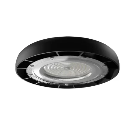 LED High Bay Lighting - Kosoom HB033-High Bay LED ሱቅ መብራቶች--HB033