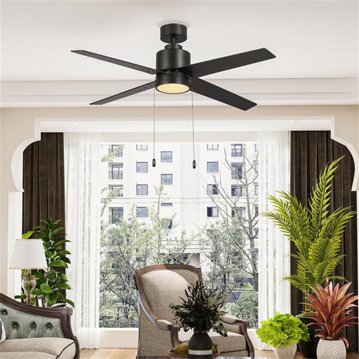 bansa rose ceiling fans with lights gzhskn0721005 e1 600